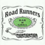 Road Runners Grill