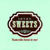 Seven Sweets