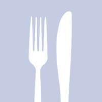 New China