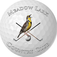 Meadow Lark Country Club