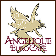 Angelique Euro Cafe