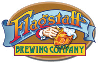 Flagstaff Brewing Company