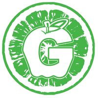 Green Life Organic Bistro