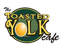 The Toasted Yolk Cafe Houston