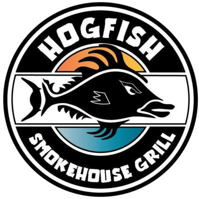 Hogfish Seafood Smokehouse