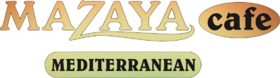 Mazaya Cafe