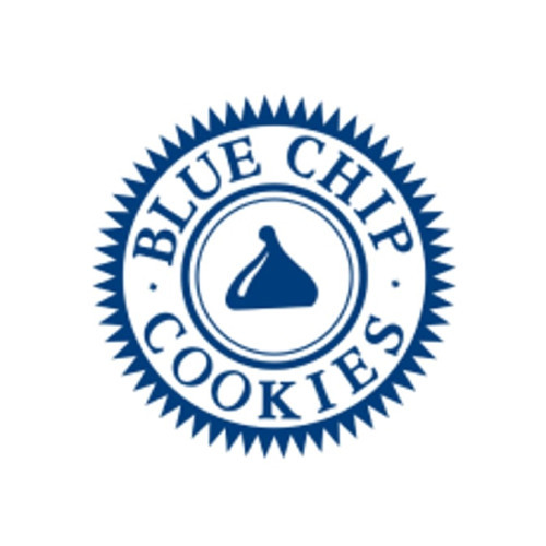 Blue Chip Cookie Company