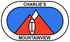 Charlie's Mountain View