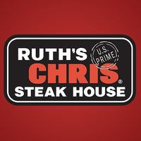 Ruth's Chris Steak House