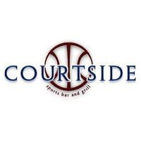Courtside Sports And Grill