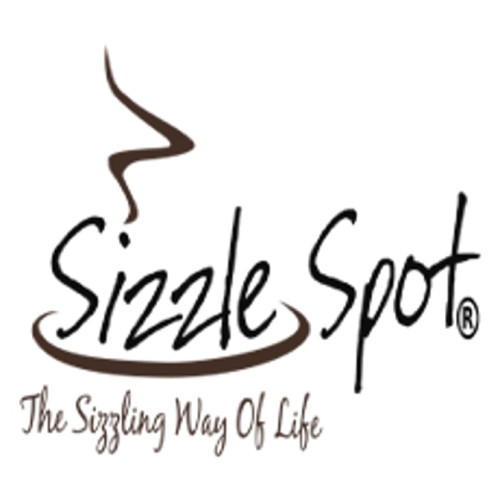 Sizzle Spot