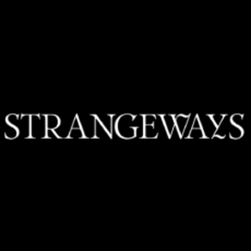 Strangeways