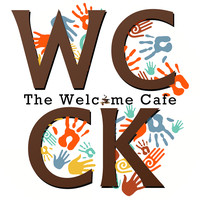 Welcome Cafe Community Kitchen