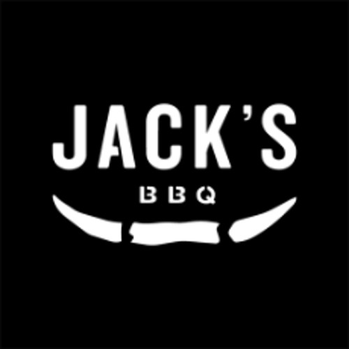 Jack's Bbq