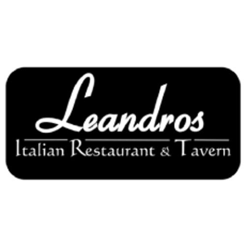 Leandros Italian