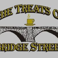 Treats On Bridge Street Bistro