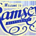 Ramsey's