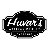 Huvar's Artisan Market And Catering