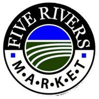 Five Rivers Market