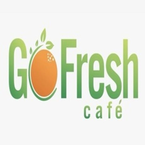 Gofresh Café