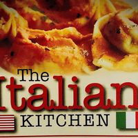 Deerfield Italian Kitchen