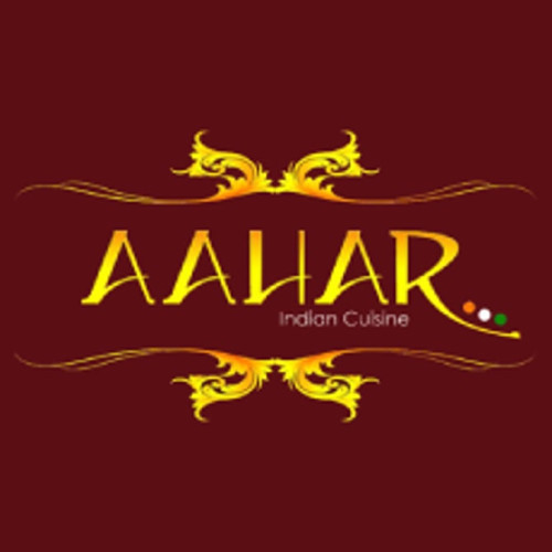 Aahar Indian Cuisine