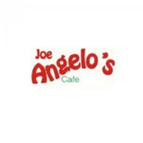 Joe Angelo's Cafe