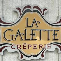 La Galette