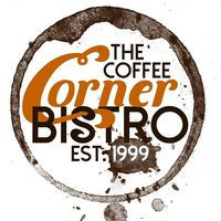 The Coffee Corner Bistro