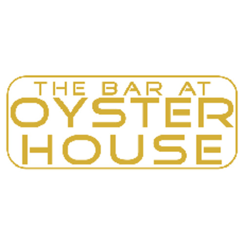 Oyster House Saloon