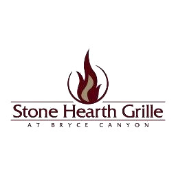 Stone Hearth Grille