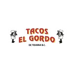 Tacos El Gordo