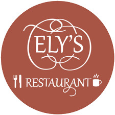 Ely's Breakfast Burgers