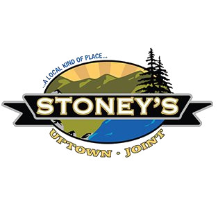 Stoney's Uptown Joint