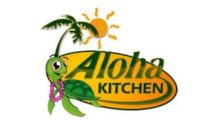 Aloha Kitchen