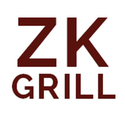 Zk Grill