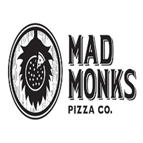 Mad Monks Pizza Company