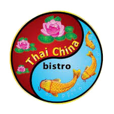 Thai China Bistro
