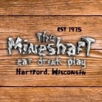 The Mineshaft