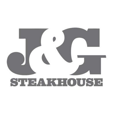 J&g Steakhouse