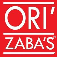 Ori'zaba's Scratch Mexican Grill Green Valley