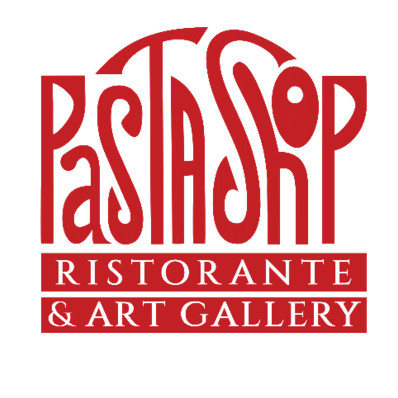 The Pasta Shop Art Gallery