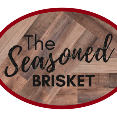 The Seasoned Brisket Catering