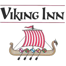 Viking Inn