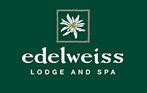 Edelweiss Lodge