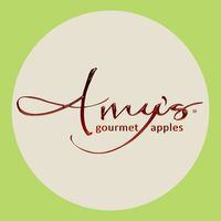 Amy's Gourmet Apples