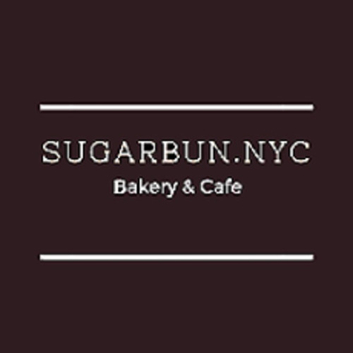 Sugarbun-nyc Bakery