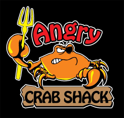 Angry Crab Shack Mesa
