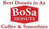 Bosa Donuts (higley Baseline)