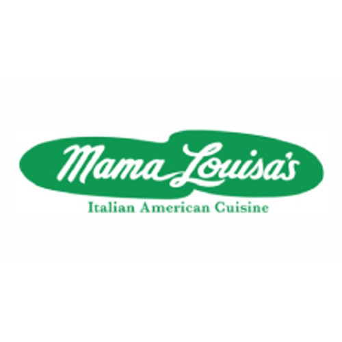 Mama Louisa's Italian Restaurant